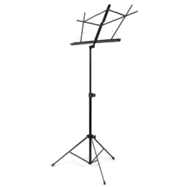Nomad NBS-1107 Lightweight Music Stand