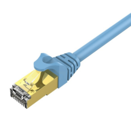 ORICO CAT6 Network Cable – 2m