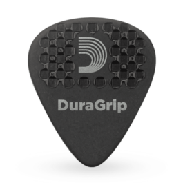 D’addario Duragrip Guitar Pick – 1.5mm (each)