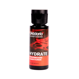 D’addario Hydrate Fretboard Conditioner