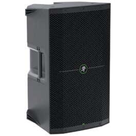Mackie Thump212XT 1400W 12″ Powered PA Loudspeaker System with DSP and Bluetooth