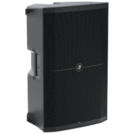 Mackie Thump215XT 1400W 15″ Powered PA Loudspeaker System with DSP and Bluetooth