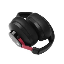 Austrian Audio Hi-X25BT Professional Wireless Bluetooth Over-Ear Headphone