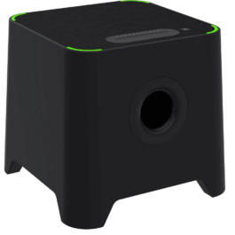 Mackie CR6S-X Powered Subwoofer