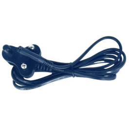 Cyberdyne Figure 8 Power Cable – 1,8m