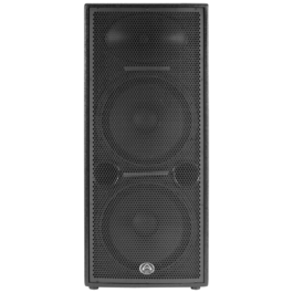 Wharfedale DELTA X215 Dual 15″ Speaker