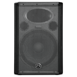 Wharfedale EVO-X15 15″ Speaker