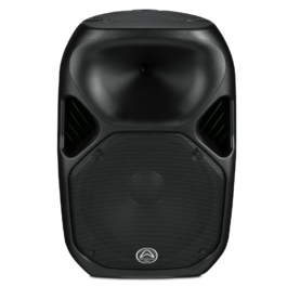 Wharfedale Titan  AX12 300w 12″ Active Speaker