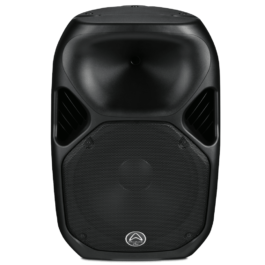 Wharfedale Titan AX15B 420w 15″ Speaker