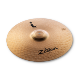 Zildjian I Series 18″ Crash-Ride Cymbal