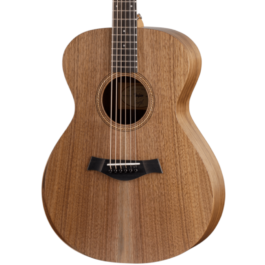 Taylor Academy 22e Acoustic-Electric Guitar – Natural