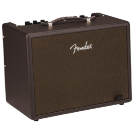 Fender Acoustic Junior – 100-watt Acoustic Amp