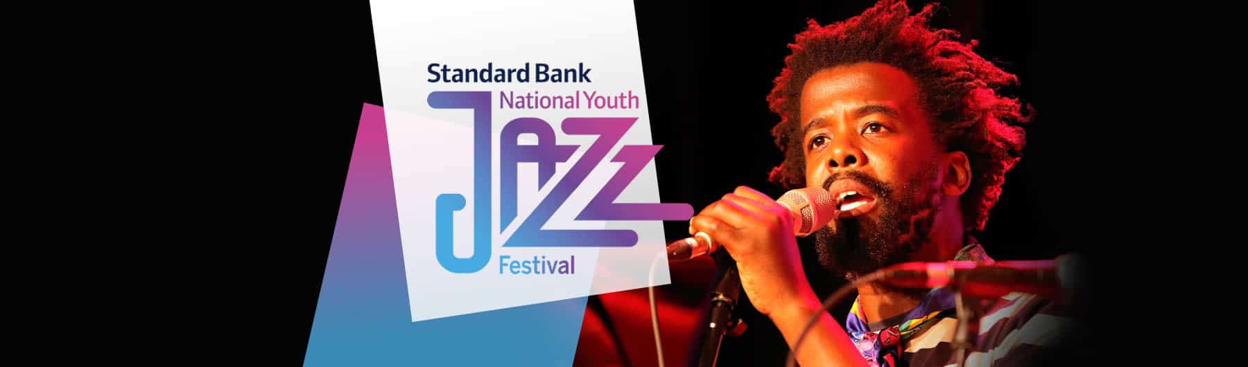 Read more about the article National Youth Jazz Festival