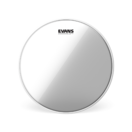 Evans Snare Side 300 13″ Drumhead