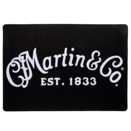 Martin Axe Mat – 17-inch x 19-inch