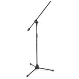 Samson BL3 Ultra-Light Microphone Boom Stand