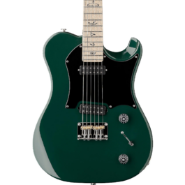 PRS Myles Kennedy Signature Electric Guitar – Hunter Green