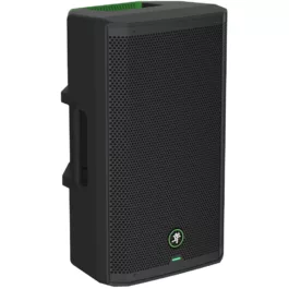 Mackie Thrash212 GO – 300W Battery-Powered Loudspeaker