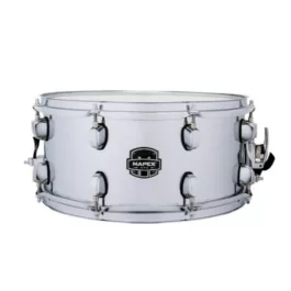 Mapex MPX Steel Shell Snare Drum – 14″ x 5.5″
