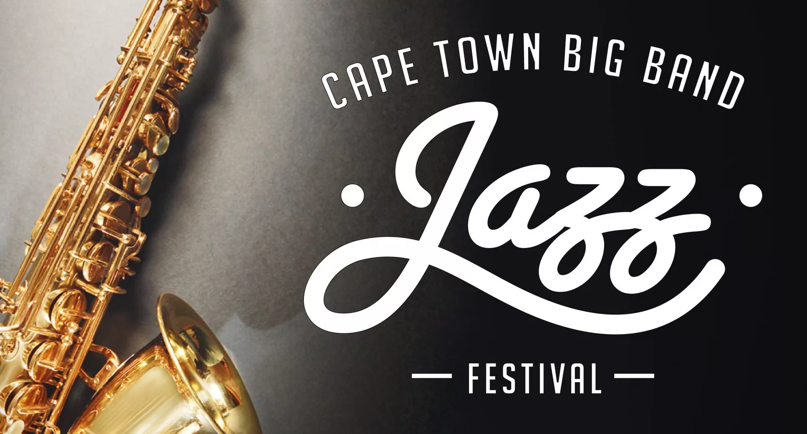 Read more about the article The Cape Town Big Band Jazz Festival is back for 2024!