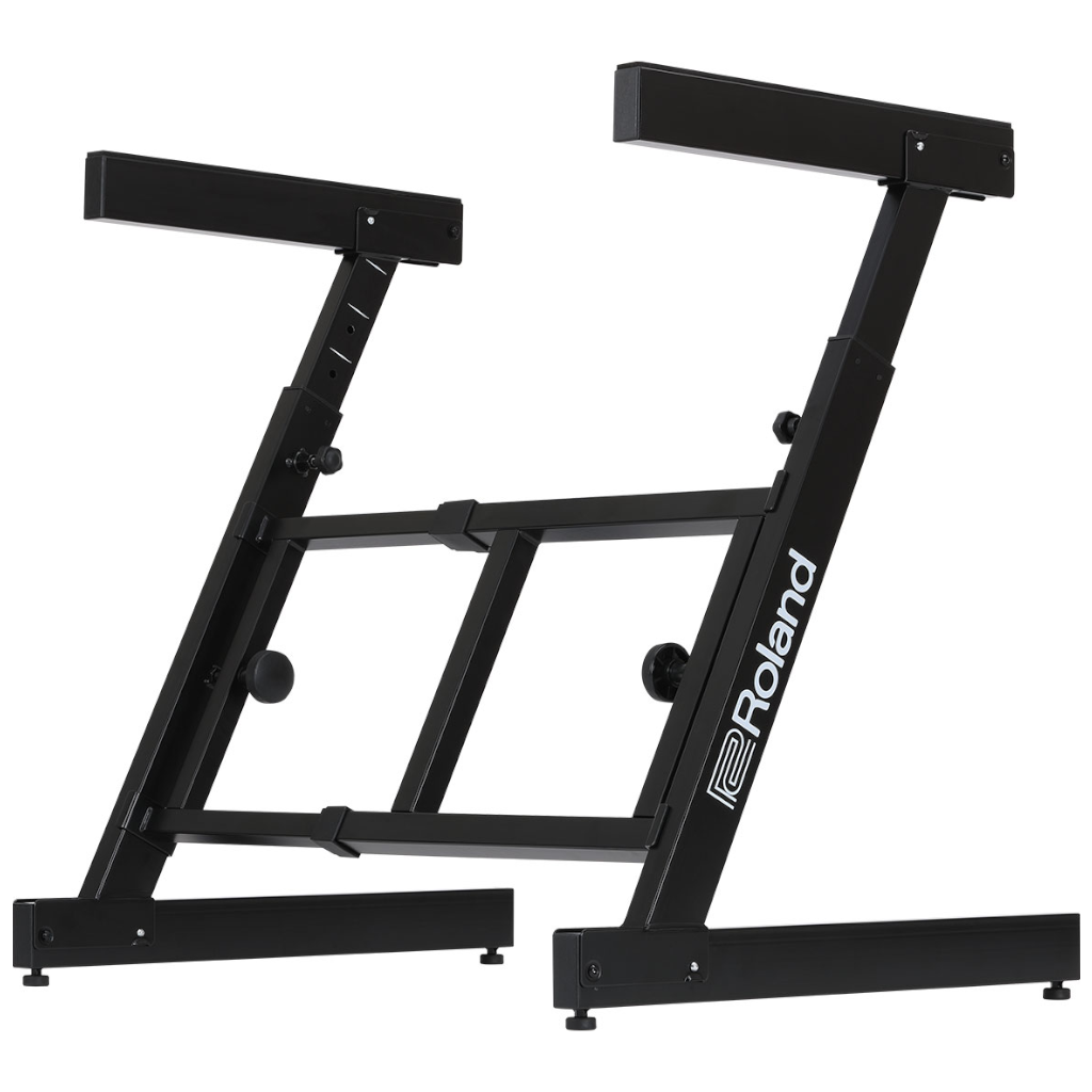 Roland KS-11 Z-style Keyboard Stand | Bothners | Musical