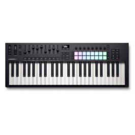 launchkey49-1-265x265.png