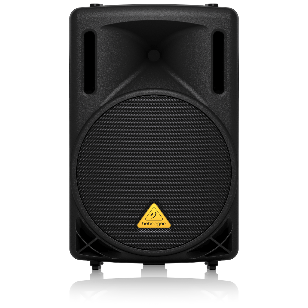 ※手渡し限定　behringer EUROLIVE F1220A スピーカー Behringer Eurolive B212D 550W 12 inch Powered Speaker | Bothners