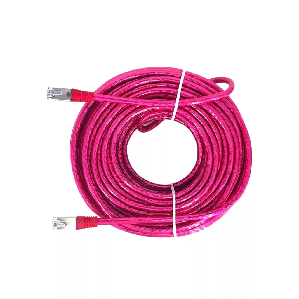 Power Cables | Bothners | Musical instrument stores