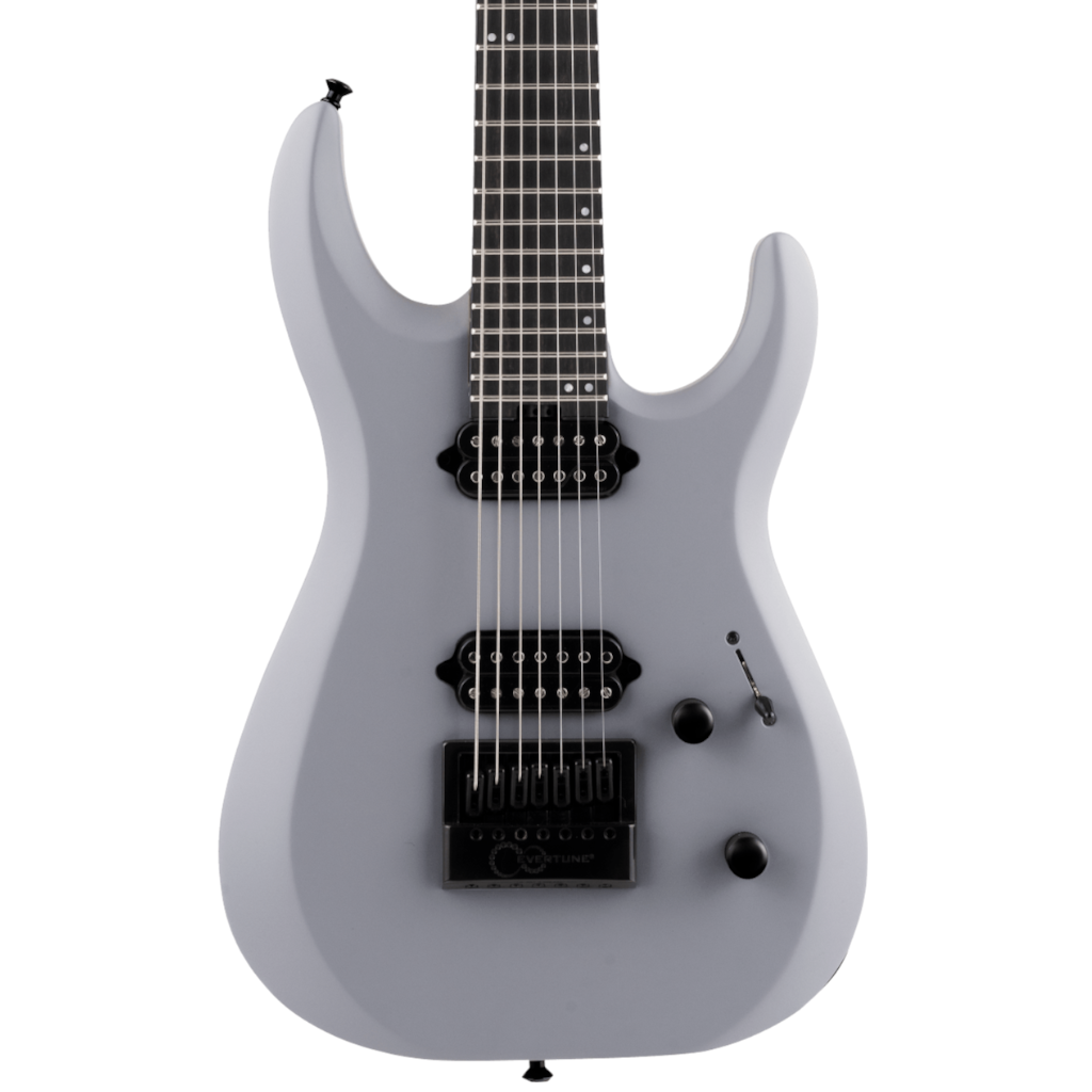 Jackson Pro Series Dinky DK Modern w EVERTUNE 7 Electric Guitar
