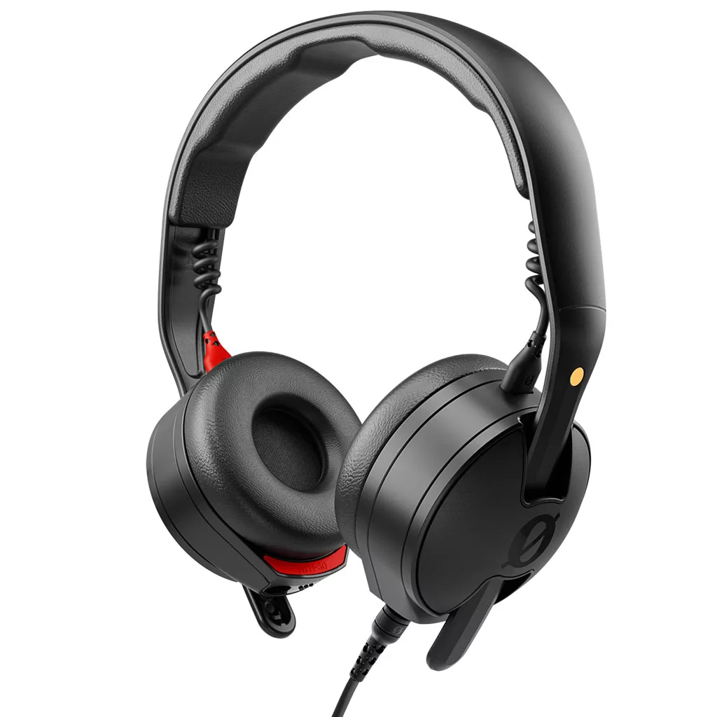 JBL Tour One M2 Wireless Bluetooth Over-Ear Noise Cancelling