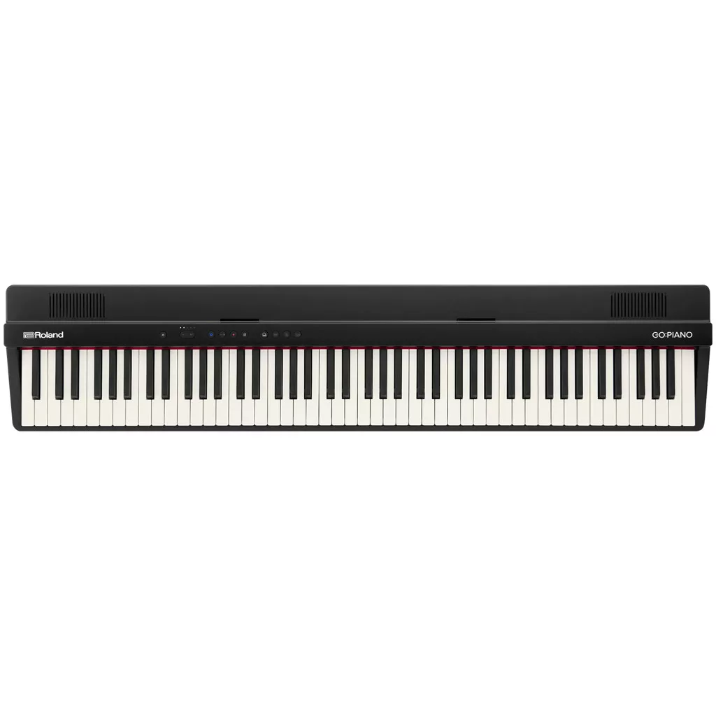 Roland GO:PIANO88 Digital Piano | Bothners | Musical instrument stores