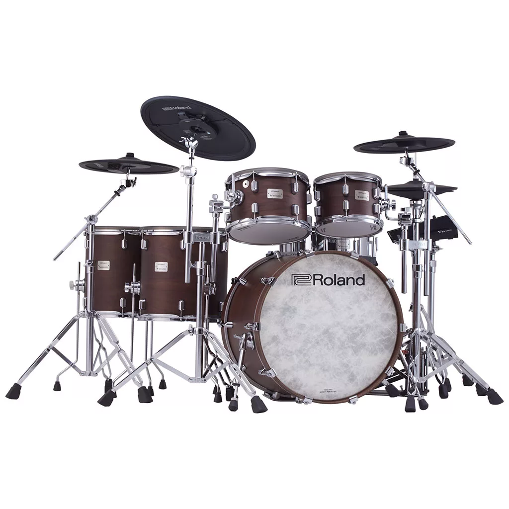その他 LP Zk Eddies Salon FLOT1 	RONDO /00260 Lane Pro LP718DSP 18