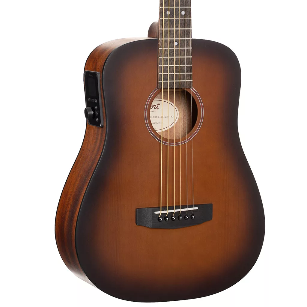 Contem. Acoustic Guitar Design & Build 【公式通販】