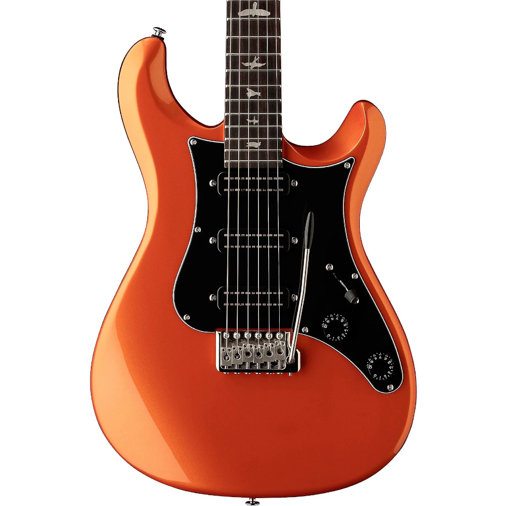 Jackson Kelly JS32T - Viola Burst | Bothners | Musical instrument