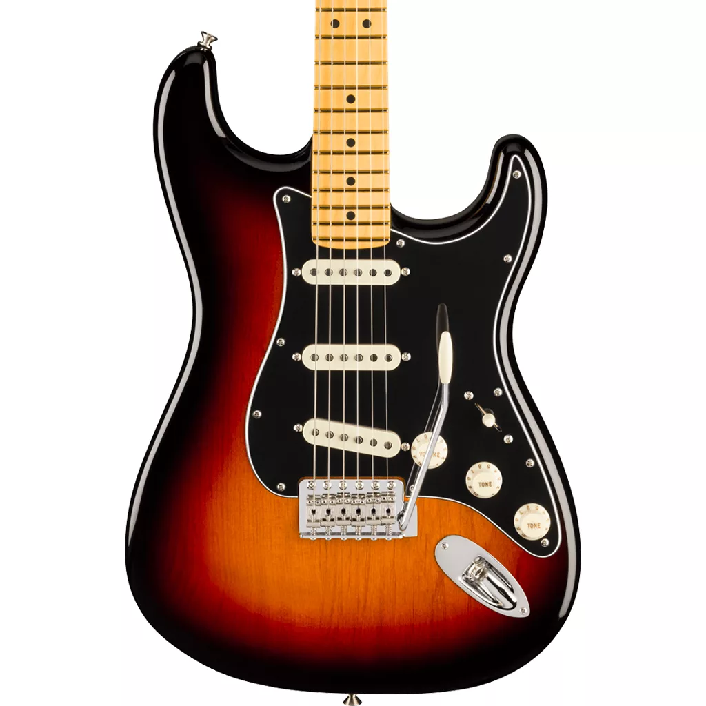 Fender | Page 3 of 32 | Bothners | Musical instrument stores