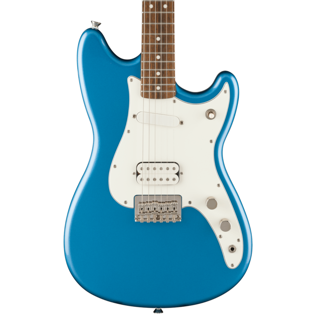 Seymour Duncan JB Jr.™ for Strat - White - Bridge | Bothners