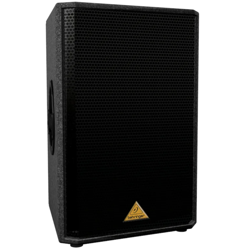 Behringer VP1800S 1600W 18-inch Passive Subwoofer | Bothners