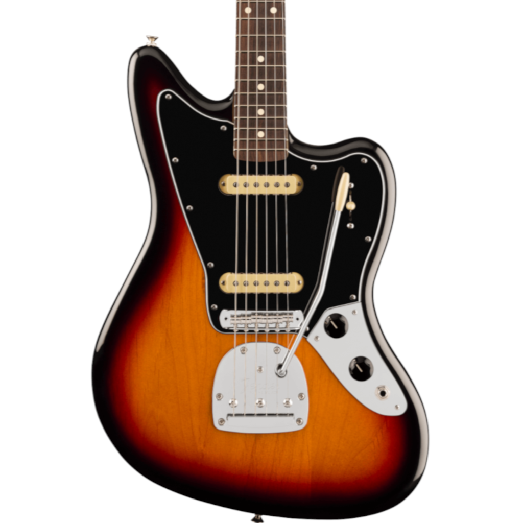Fender Limited Edition Player II Stratocaster Electric Guitar