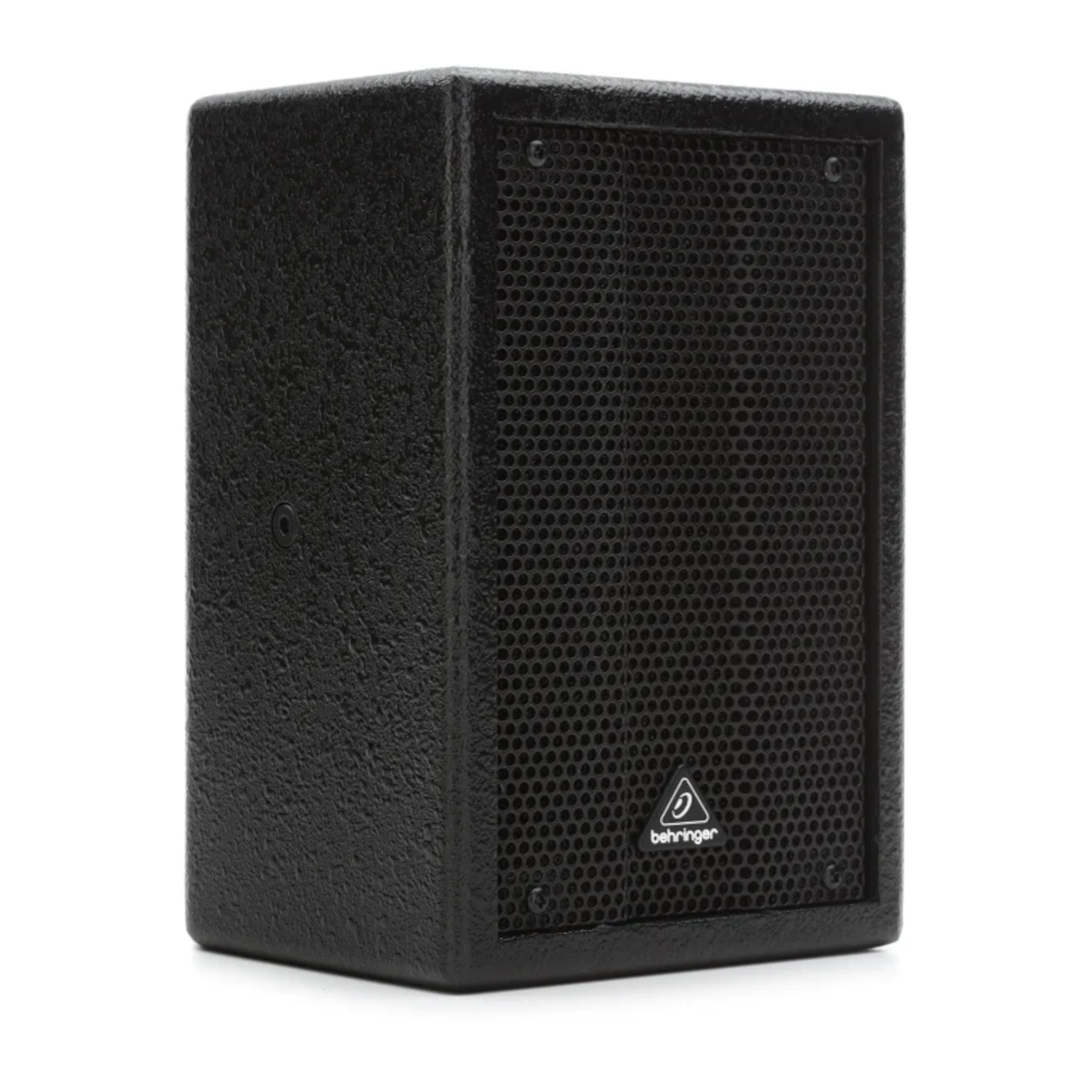 Behringer Eurolive B215D 550W 15 inch Powered Speaker | Bothners