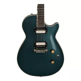 Gretsch Electromatic Range of Guitars | Bothners | Musical