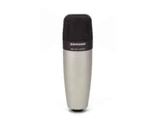 0003054_samson-c01-condenser-microphone