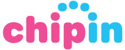 Chipin-Logo-Colour
