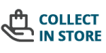 Collect-In-Store-Icon