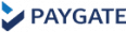 Paygate-logo
