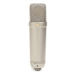 Rode-NT1-A-MICROPHONE