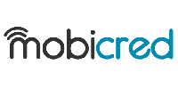 mobicred_logo-2b